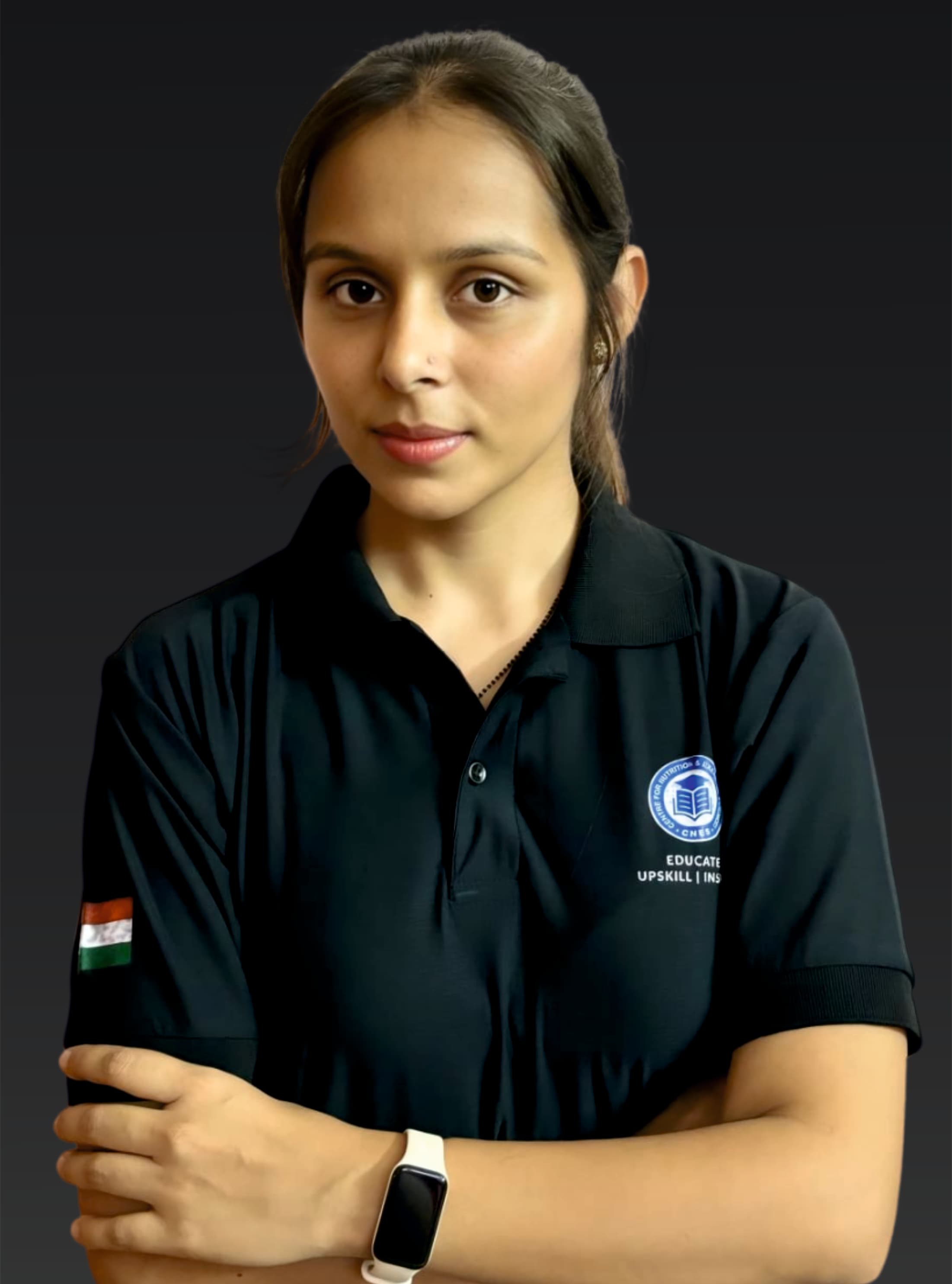 Ninkal Malik